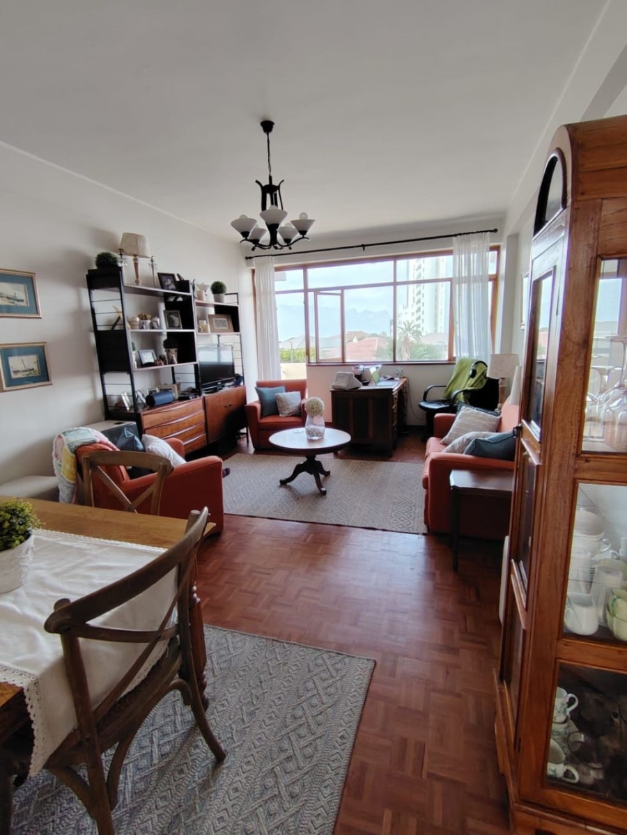 1 Bedroom Property for Sale in Van Ryneveld Western Cape